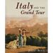 Italy and the Grand Tour