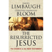 The Resurrected Jesus: The Church in the New Testament
