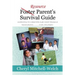 Resource Foster Parent's Survival Guide: Learning to Care for Our Most Fragile Resources.............Our Children!
