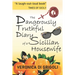 The Dangerously Truthful Diary of a Sicilian Housewife