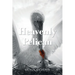 Heavenly Pelican