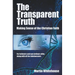 The Transparent Truth
