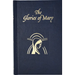Glories of Mary: Explanation of the Hail Holy Queen