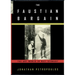 The Faustian Bargain: The Art World in Nazi Germany