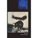 Blue: Poems