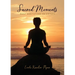Sacred Moments: Daily Meditations on Virtues