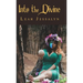 Into the Divine