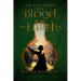 Blood of the Earth