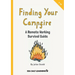 Finding Your Campfire