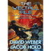 The Weltall File