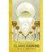 Islamic Banking: Steady in Shaky Times?