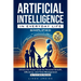 Artificial Intelligence in Everyday Life Simplified