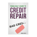 Paralegal's Guide to Credit Repair