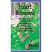 Heart Blossoms a Commentary and Analysis of the Exalted Mahayana Sutra on the Profound Perfection of Wisdom Called the Heart Sutra