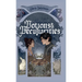 Potions & Peculiarities
