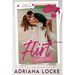Flirt