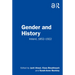 Gender and History: Ireland, 1852-1922