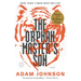 The Orphan Master's Son