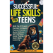 Successful Life Skills for Teens