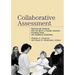 Collaborative Assessment: Working with Students Who Are Blind or Visually Impaired, Including Those with Additional Disabilities