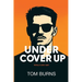 Under Cover Up