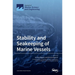 Stability and Seakeeping of Marine Vessels