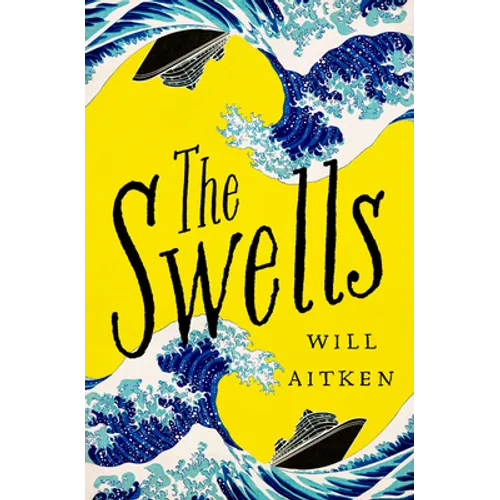 The Swells
