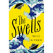 The Swells