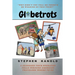 Globetrots