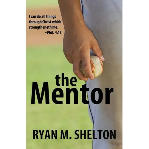 The Mentor