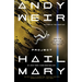 Project Hail Mary
