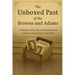 The unboxed Past of the Browns and Adams
