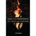 Vida Con Propósito