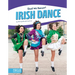 Irish Dance