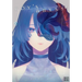 Boy's Abyss, Vol. 1