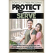 Protect and Serve: The 7-Day Health Improvement Program Cookbook with Music Medicine for Gut Health, Stress Management, Anxiety and Depression