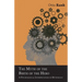 The Myth of the Birth of the Hero: A Psychological Interpretation of Mythology