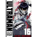Ultraman, Vol. 16