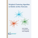 Weighted Clustering Algorithm in Mobile Ad-Hoc Networks