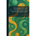 Physicians of the Mayo Clinic and Mayo Foundations
