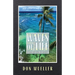 Waves of Life: A Collection of Poems
