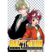 Gravitation: Collector's Edition Vol. 5