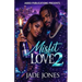 Misfit Love 2