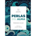 Perlas del Alma: Devocional Semanal, Vol. 1