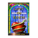Lost In Eden-Volume One
