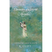 The Chronicles of a Mortal in Arcadia: a fictionalized memoir in verse