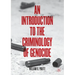 An Introduction to the Criminology of Genocide