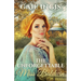 The Unforgettable Miss Baldwin: A Sweet Historical Romance With A Mystery Twist