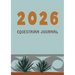 2026 Equetsrian Journal