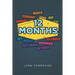 12 Months